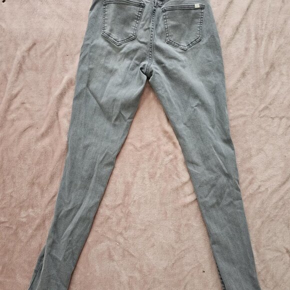 vintage J.Lo jeggins - Picture 4 of 9